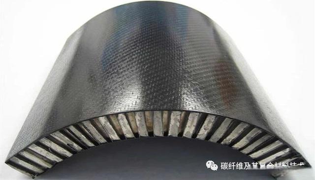 金属与碳纤维复合材料连接构件的电偶腐蚀及常见阻断方法